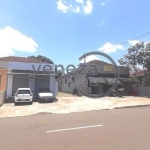 Terreno à venda, 1747.00 m2 por R$4370000.00  - Europa - Londrina/PR