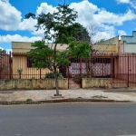 Casa Residencial com 3 quartos  à venda, 136.10 m2 por R$450000.00  - Palmares - Londrina/PR