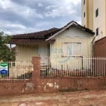 Terreno à venda, 603.66 m2 por R$595000.00  - Palmares - Londrina/PR