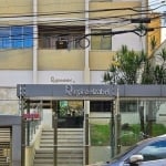 Apartamento com 2 quartos  à venda, 63.00 m2 por R$320000.00  - Centro - Londrina/PR