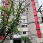 Apartamento com 3 quartos  à venda, 92.00 m2 por R$330000.00  - Jardim America - Londrina/PR