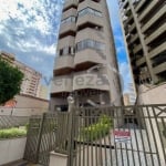 Apartamento com 3 quartos  à venda, 120.00 m2 por R$520000.00  - Centro - Londrina/PR