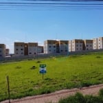 Terreno à venda, 284.00 m2 por R$175000.00  - Maria Luiza - Londrina/PR