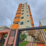 Apartamento com 1 quarto  à venda, 45.00 m2 por R$165000.00  - Centro - Londrina/PR