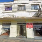 Barracão_Salão_Loja à venda, 406.86 m2 por R$1300000.00  - Sao Caetano - Londrina/PR