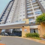 Apartamento com 3 quartos  à venda, 71.00 m2 por R$670000.00  - Presidente - Londrina/PR