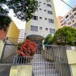 Apartamento com 1 quarto  à venda, 25.75 m2 por R$140000.00  - Centro - Londrina/PR