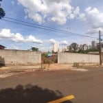 Terreno à venda, 1000.17 m2 por R$1250000.00  - Colina Verde - Londrina/PR