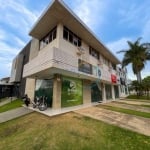 Barracão_Salão_Loja à venda, 417.95 m2 por R$3500000.00  - Centro - Londrina/PR