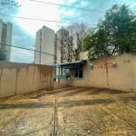 Apartamento com 3 quartos  à venda, 75.00 m2 por R$210000.00  - Palmares - Londrina/PR