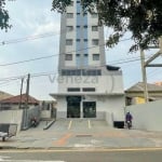 Apartamento com 1 quarto  à venda, 28.23 m2 por R$140000.00  - Centro - Londrina/PR