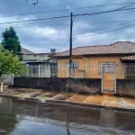 Casa Residencial com 3 quartos  à venda, 100.00 m2 por R$350000.00  - Centro - Londrina/PR