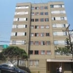 Apartamento com 3 quartos  à venda, 71.32 m2 por R$370000.00  - Jardim America - Londrina/PR