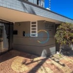 Apartamento com 3 quartos  à venda, 71.32 m2 por R$370000.00  - Jardim America - Londrina/PR