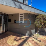 Apartamento com 3 quartos  à venda, 71.32 m2 por R$370000.00  - Jardim America - Londrina/PR