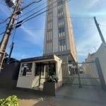 Apartamento com 1 quarto  à venda, 34.74 m2 por R$131000.00  - Centro - Londrina/PR