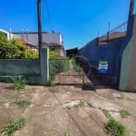 Casa Residencial com 2 quartos  à venda, 89.90 m2 por R$372000.00  - Ipiranga - Londrina/PR