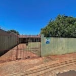 Casa Residencial com 2 quartos  à venda, 58.12 m2 por R$530000.00  - Operaria - Londrina/PR