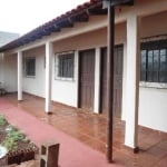 Casa Comercial à venda, 70.40 m2 por R$530000.00  - Operaria - Londrina/PR