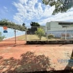 Casa Residencial com 2 quartos  à venda, 55.00 m2 por R$435000.00  - Aeroporto - Londrina/PR