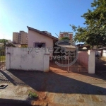 Casa Residencial com 2 quartos  à venda, 95.17 m2 por R$387000.00  - Ipiranga - Londrina/PR