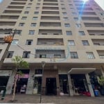 Apartamento com 1 quarto  à venda, 55.00 m2 por R$130000.00  - Centro - Londrina/PR