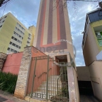 Apartamento com 3 quartos  à venda, 65.97 m2 por R$250000.00  - Centro - Londrina/PR