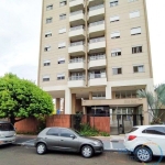 Apartamento com 3 quartos  à venda, 168.67 m2 por R$767000.00  - Ipiranga - Londrina/PR