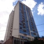 Sala à venda, 36.00 m2 por R$290000.00  - Centro - Londrina/PR