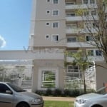 Apartamento com 2 quartos  à venda, 50.66 m2 por R$288000.00  - Jamaica - Londrina/PR