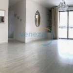 Apartamento com 3 quartos  à venda, 88.00 m2 por R$580000.00  - Centro - Londrina/PR