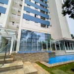 Apartamento com 2 quartos  à venda, 69.35 m2 por R$450000.00  - Vitoria - Londrina/PR