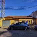 Casa Residencial com 4 quartos  à venda, 265.00 m2 por R$950000.00  - Itamarati - Londrina/PR