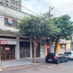 Prédio Comercial à venda, 328.00 m2 por R$1200000.00  - Centro - Londrina/PR