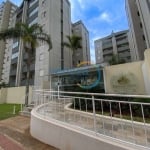 Apartamento com 3 quartos  à venda, 75.00 m2 por R$420000.00  - Vale Dos Tucanos - Londrina/PR