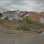 Terreno à venda, 252.00 m2 por R$150000.00  - Portal Dos Pioneiros - Londrina/PR