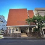 Apartamento com 3 quartos  à venda, 76.00 m2 por R$285000.00  - Centro - Londrina/PR