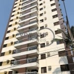 Apartamento com 2 quartos  à venda, 80.06 m2 por R$600000.00  - Ipiranga - Londrina/PR