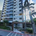 Apartamento com 2 quartos  à venda, 80.06 m2 por R$600000.00  - Ipiranga - Londrina/PR