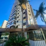 Apartamento com 2 quartos  à venda, 80.06 m2 por R$600000.00  - Ipiranga - Londrina/PR