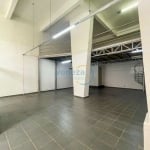 Barracão_Salão_Loja à venda, 150.00 m2 por R$290000.00  - Centro - Londrina/PR