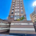 Apartamento com 2 quartos  à venda, 72.00 m2 por R$270000.00  - Londrilar - Londrina/PR