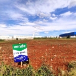 Terreno à venda, 2500.00 m2 por R$900000.00  - Estancia Dellaville - Londrina/PR