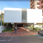 Casa Comercial à venda, 1200.00 m2 por R$7000000.00  - Centro - Londrina/PR