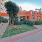 Casa Comercial à venda, 361.84 m2 por R$2800000.00  - Centro - Londrina/PR