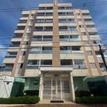 Apartamento com 3 quartos  à venda, 85.00 m2 por R$600000.00  - Roveri - Londrina/PR