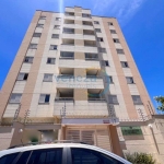 Apartamento com 3 quartos  à venda, 79.60 m2 por R$600000.00  - Gaion - Londrina/PR