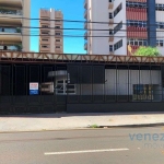 Terreno à venda, 650.00 m2 por R$1900000.00  - Centro - Londrina/PR