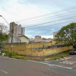 Terreno à venda, 508.78 m2 por R$1600000.00  - Brasil - Londrina/PR