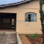 Casa Residencial com 3 quartos  à venda, 65.00 m2 por R$195000.00  - Alexandre Urbanas - Londrina/PR